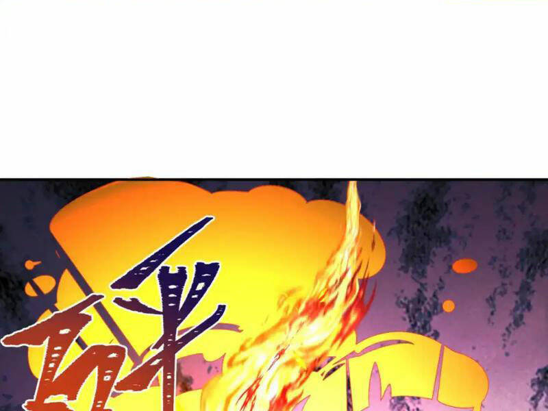 Toàn Cầu Quỷ Dị Thời Đại Chapter 251 - Trang 2