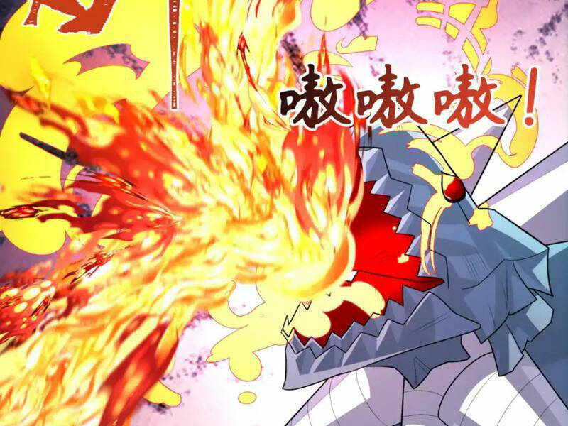 Toàn Cầu Quỷ Dị Thời Đại Chapter 251 - Trang 2