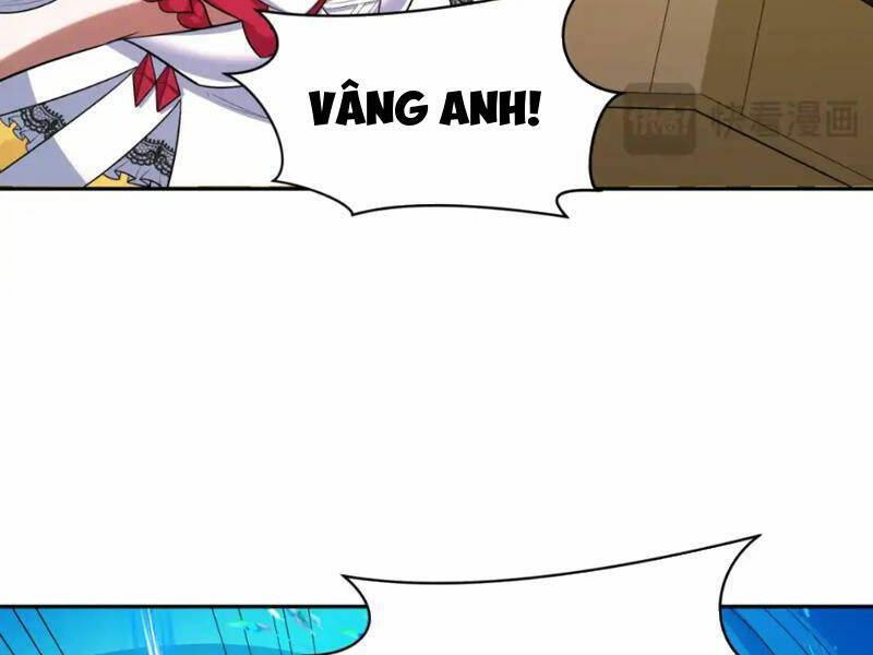 Toàn Cầu Quỷ Dị Thời Đại Chapter 251 - Trang 2