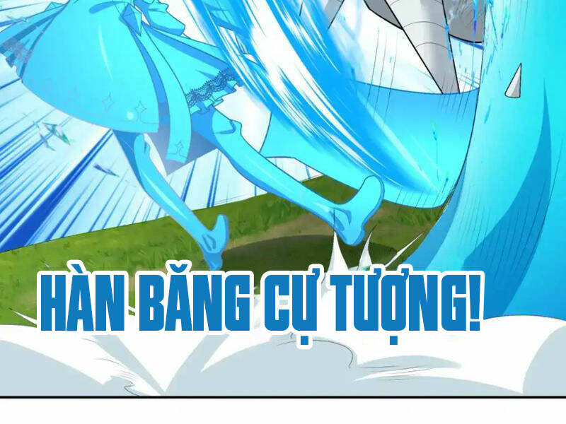 Toàn Cầu Quỷ Dị Thời Đại Chapter 251 - Trang 2