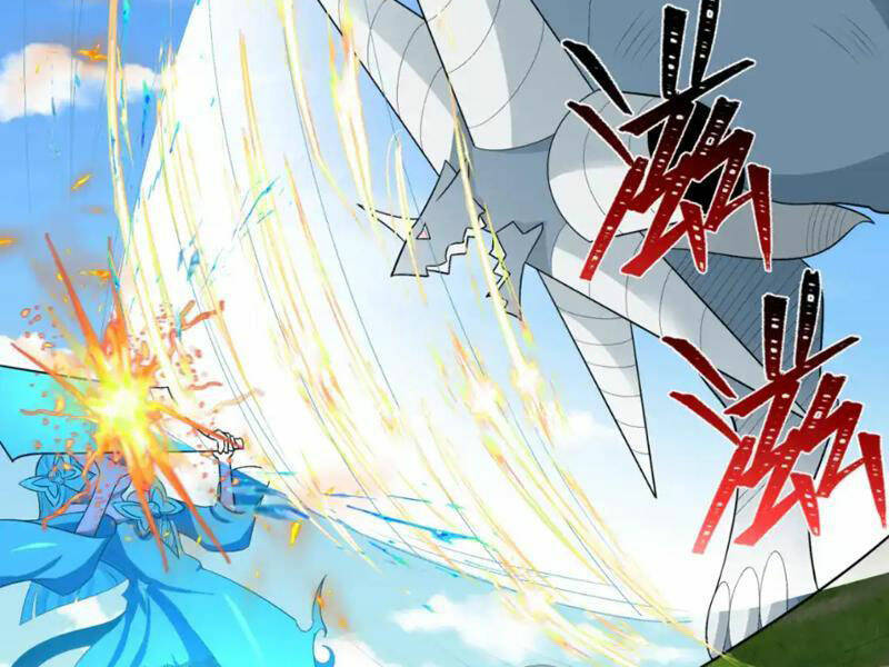 Toàn Cầu Quỷ Dị Thời Đại Chapter 251 - Trang 2