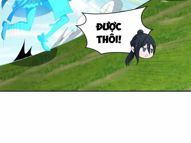 Toàn Cầu Quỷ Dị Thời Đại Chapter 251 - Trang 2