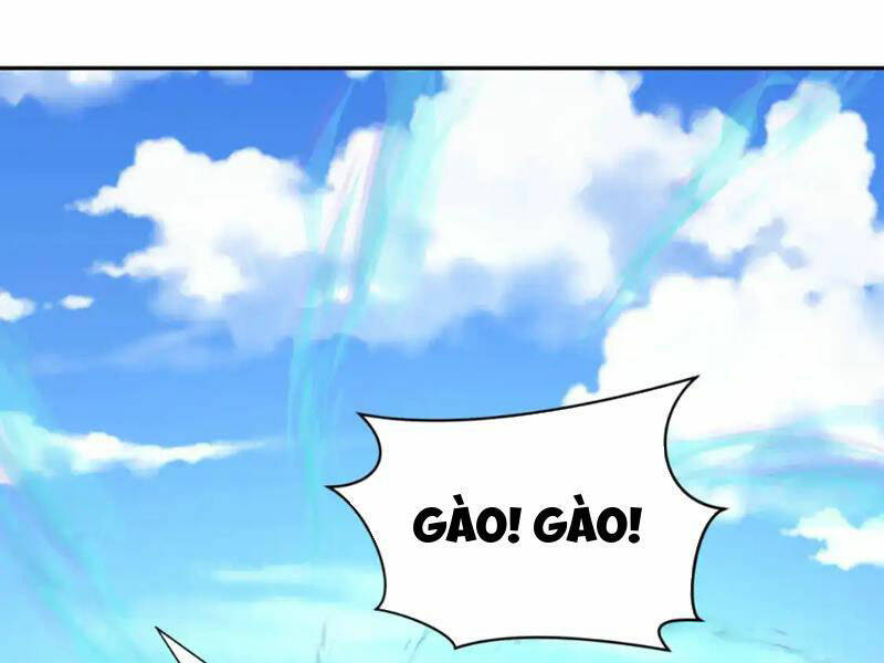 Toàn Cầu Quỷ Dị Thời Đại Chapter 251 - Trang 2