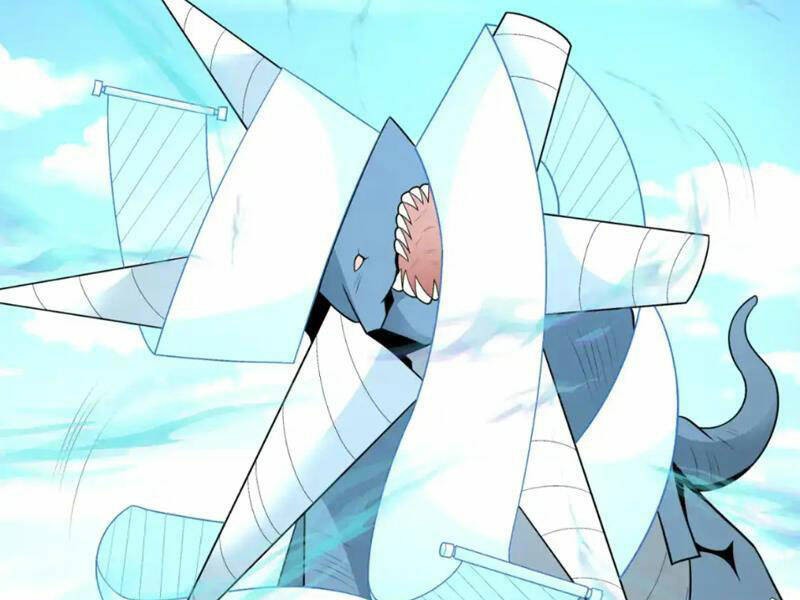 Toàn Cầu Quỷ Dị Thời Đại Chapter 251 - Trang 2