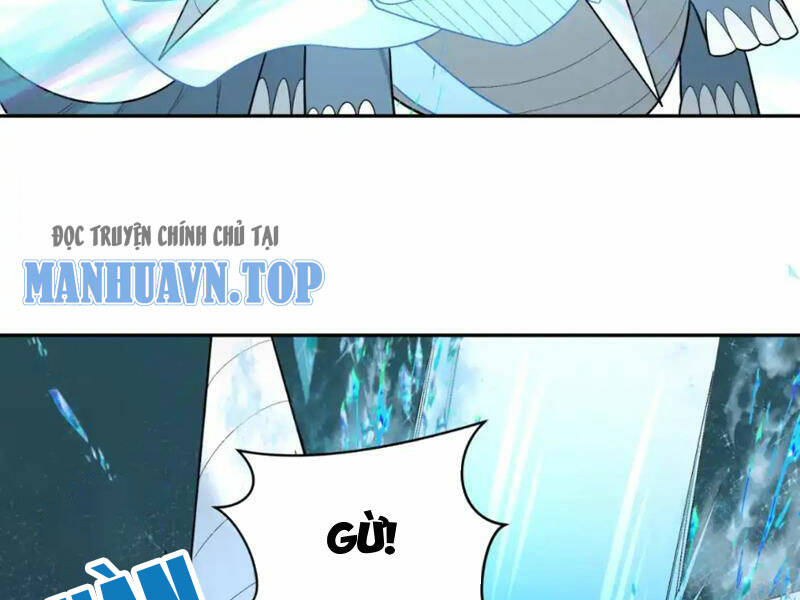 Toàn Cầu Quỷ Dị Thời Đại Chapter 251 - Trang 2