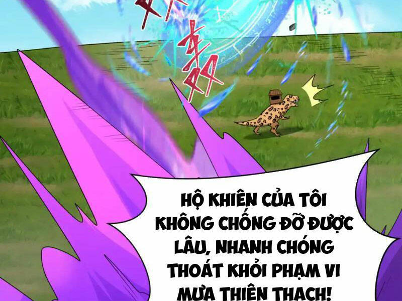 Toàn Cầu Quỷ Dị Thời Đại Chapter 251 - Trang 2