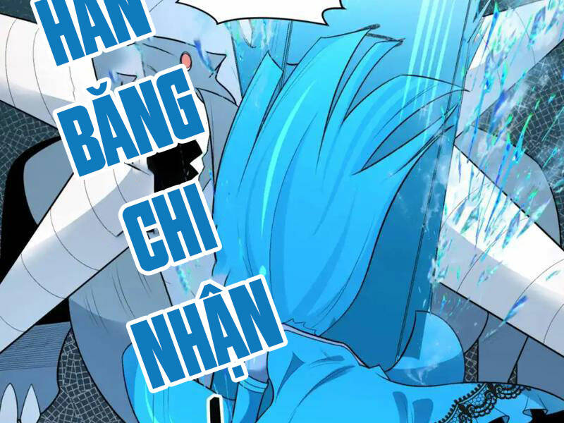 Toàn Cầu Quỷ Dị Thời Đại Chapter 251 - Trang 2