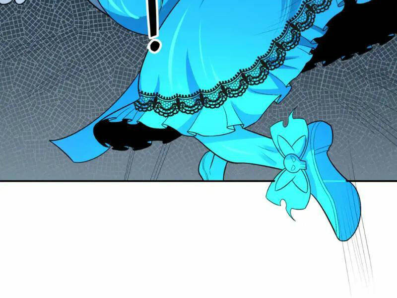 Toàn Cầu Quỷ Dị Thời Đại Chapter 251 - Trang 2