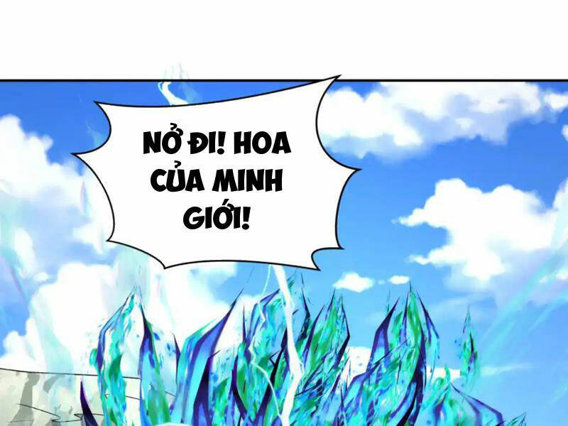 Toàn Cầu Quỷ Dị Thời Đại Chapter 251 - Trang 2