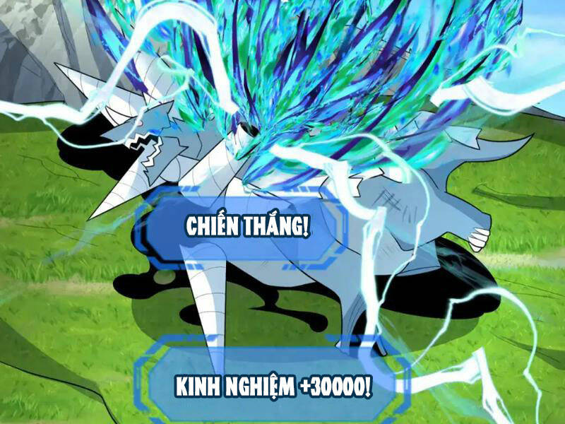 Toàn Cầu Quỷ Dị Thời Đại Chapter 251 - Trang 2