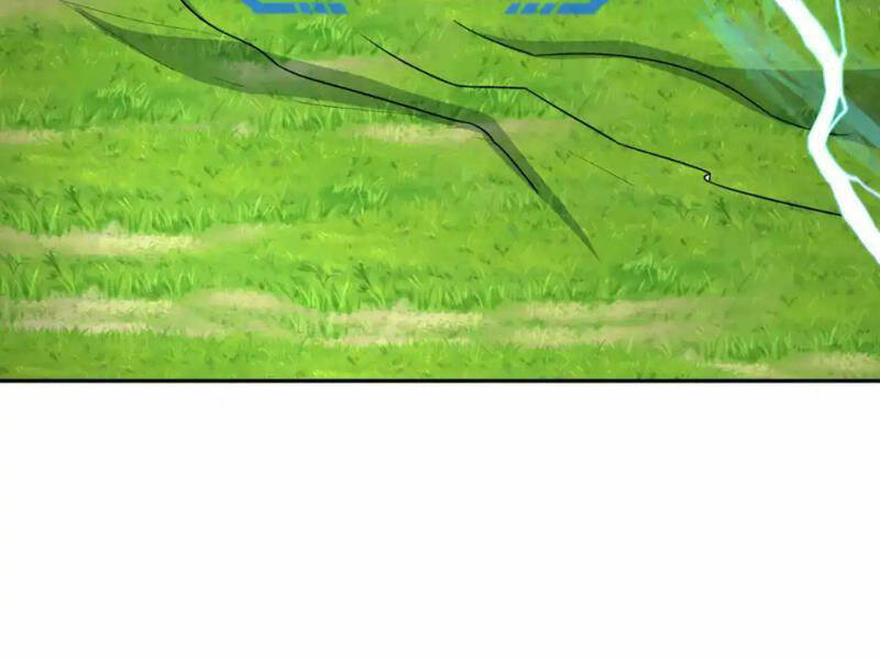 Toàn Cầu Quỷ Dị Thời Đại Chapter 251 - Trang 2