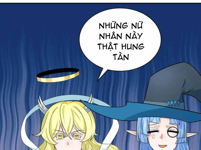 Toàn Cầu Quỷ Dị Thời Đại Chapter 251 - Trang 2