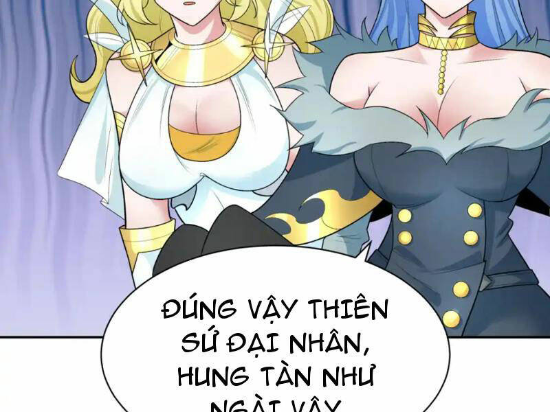 Toàn Cầu Quỷ Dị Thời Đại Chapter 251 - Trang 2