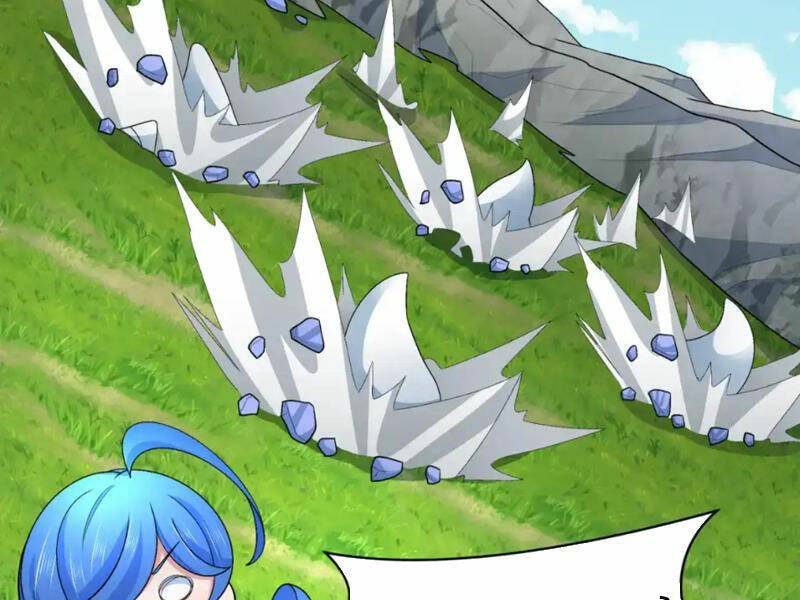 Toàn Cầu Quỷ Dị Thời Đại Chapter 251 - Trang 2