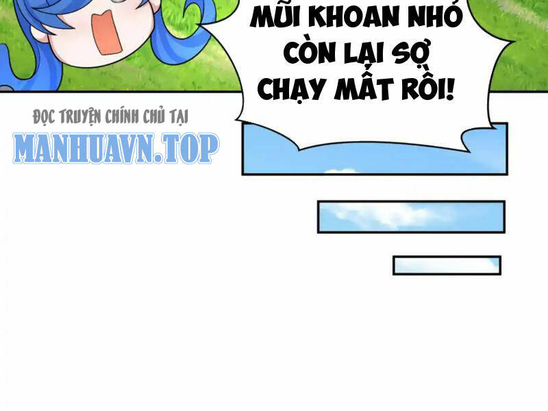 Toàn Cầu Quỷ Dị Thời Đại Chapter 251 - Trang 2