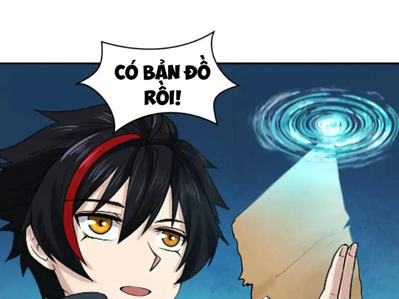 Toàn Cầu Quỷ Dị Thời Đại Chapter 251 - Trang 2