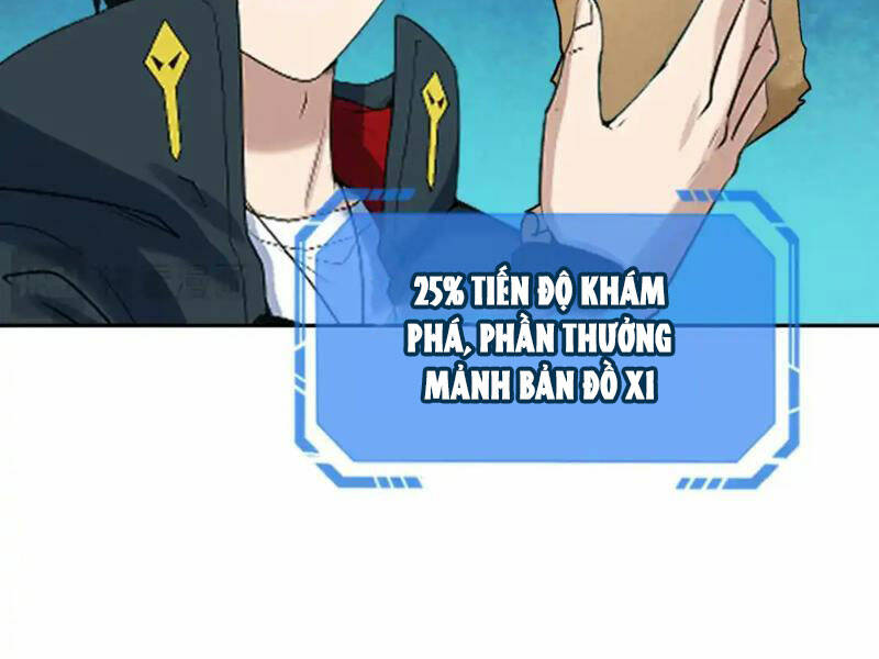 Toàn Cầu Quỷ Dị Thời Đại Chapter 251 - Trang 2