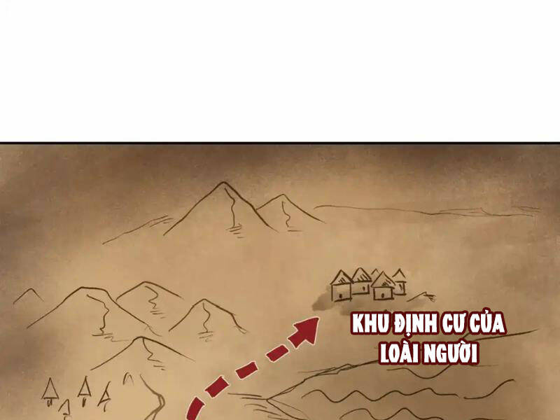 Toàn Cầu Quỷ Dị Thời Đại Chapter 251 - Trang 2