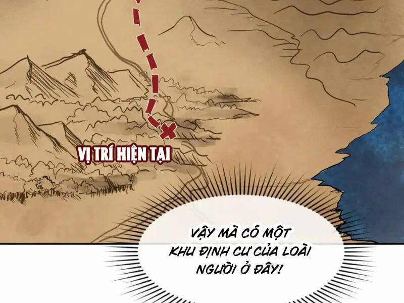 Toàn Cầu Quỷ Dị Thời Đại Chapter 251 - Trang 2