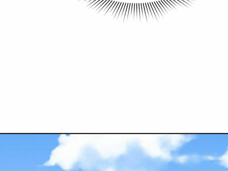 Toàn Cầu Quỷ Dị Thời Đại Chapter 251 - Trang 2