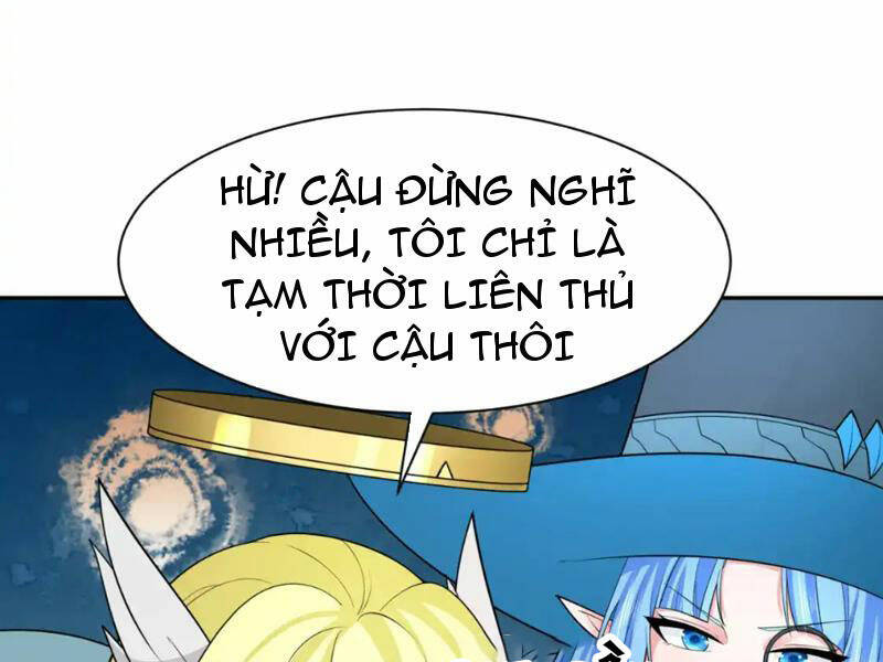 Toàn Cầu Quỷ Dị Thời Đại Chapter 251 - Trang 2