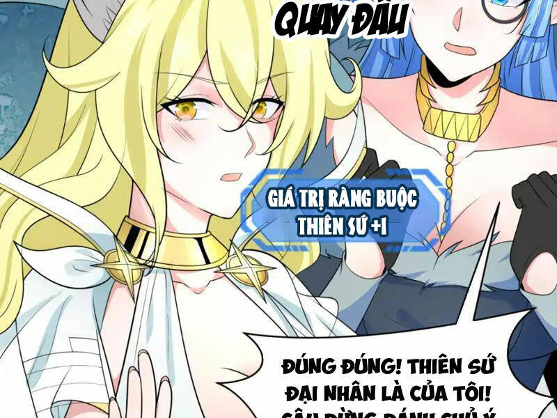 Toàn Cầu Quỷ Dị Thời Đại Chapter 251 - Trang 2