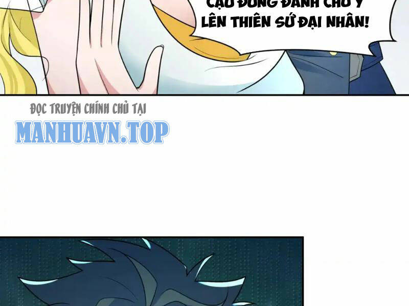 Toàn Cầu Quỷ Dị Thời Đại Chapter 251 - Trang 2