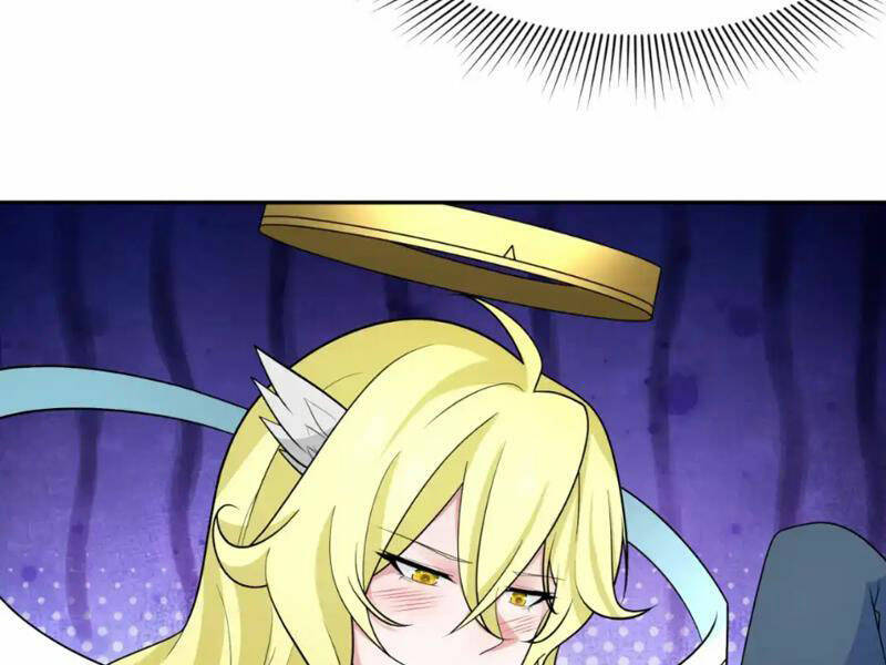 Toàn Cầu Quỷ Dị Thời Đại Chapter 251 - Trang 2