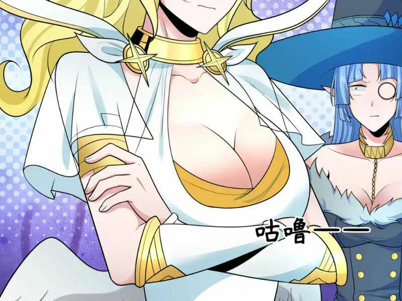 Toàn Cầu Quỷ Dị Thời Đại Chapter 251 - Trang 2