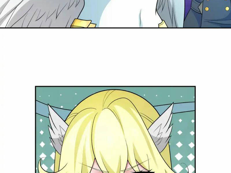 Toàn Cầu Quỷ Dị Thời Đại Chapter 251 - Trang 2