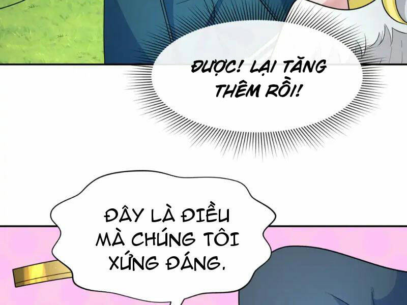 Toàn Cầu Quỷ Dị Thời Đại Chapter 251 - Trang 2
