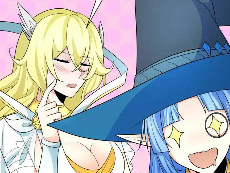 Toàn Cầu Quỷ Dị Thời Đại Chapter 251 - Trang 2