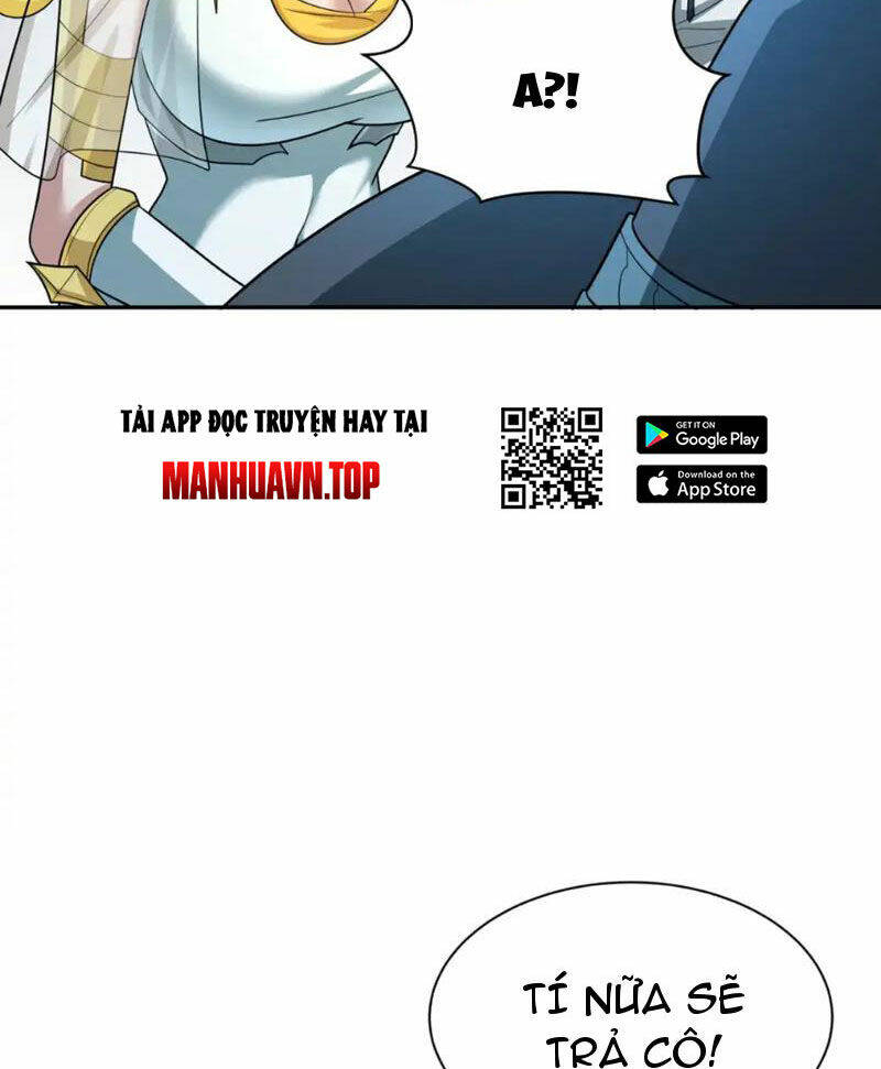 Toàn Cầu Quỷ Dị Thời Đại Chapter 253 - Trang 2