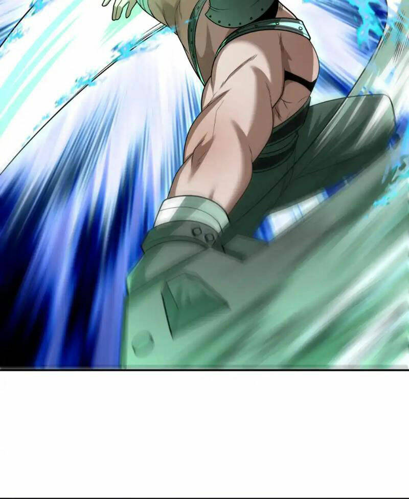 Toàn Cầu Quỷ Dị Thời Đại Chapter 253 - Trang 2