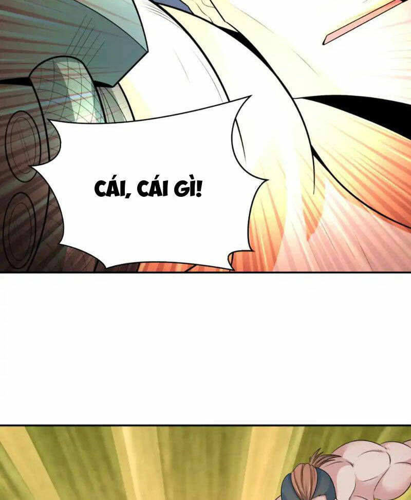 Toàn Cầu Quỷ Dị Thời Đại Chapter 253 - Trang 2