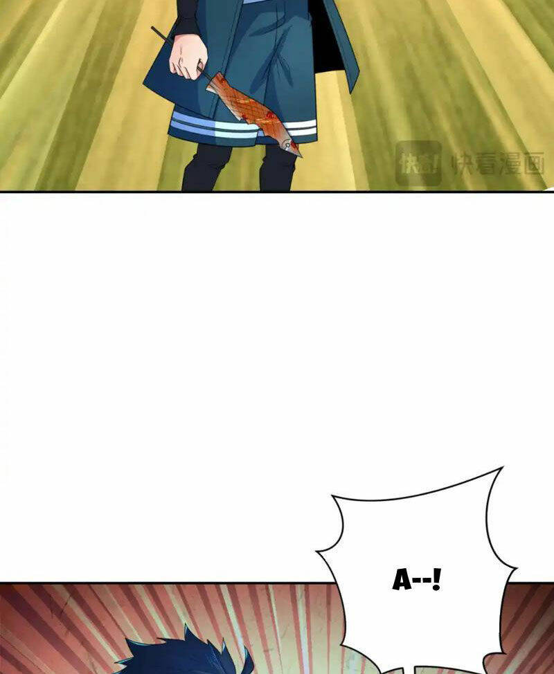 Toàn Cầu Quỷ Dị Thời Đại Chapter 253 - Trang 2