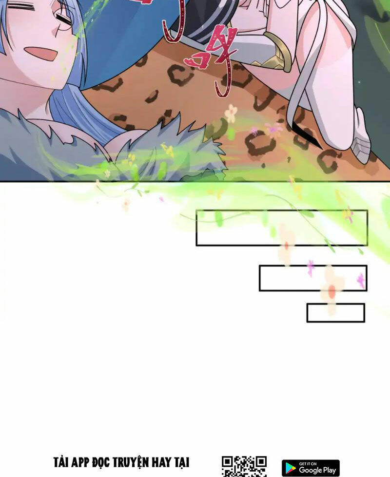 Toàn Cầu Quỷ Dị Thời Đại Chapter 253 - Trang 2