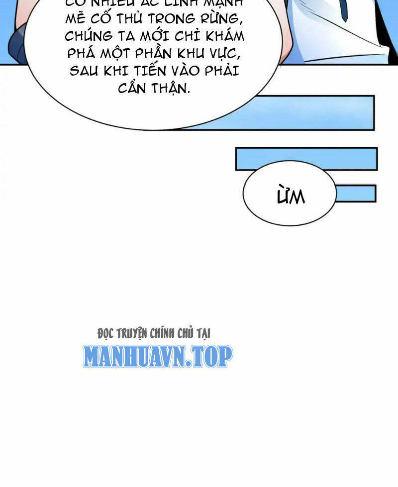 Toàn Cầu Quỷ Dị Thời Đại Chapter 253 - Trang 2