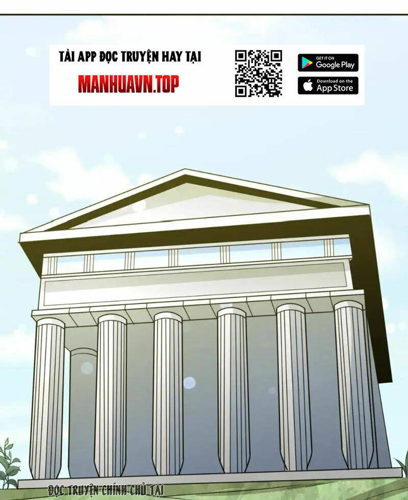 Toàn Cầu Quỷ Dị Thời Đại Chapter 253 - Trang 2