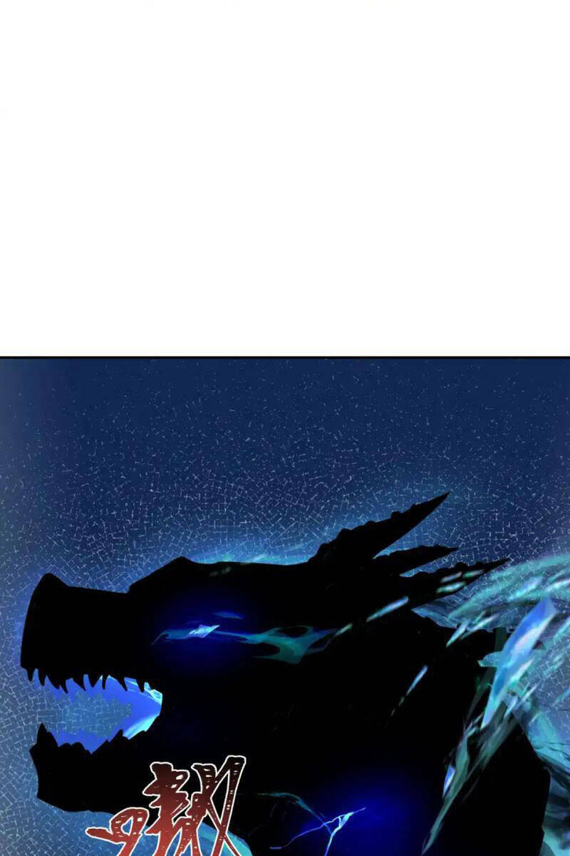 Toàn Cầu Quỷ Dị Thời Đại Chapter 254 - Trang 2