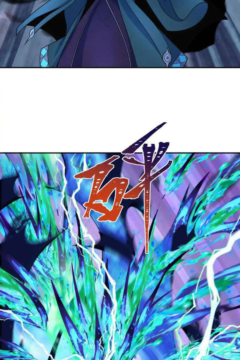 Toàn Cầu Quỷ Dị Thời Đại Chapter 254 - Trang 2