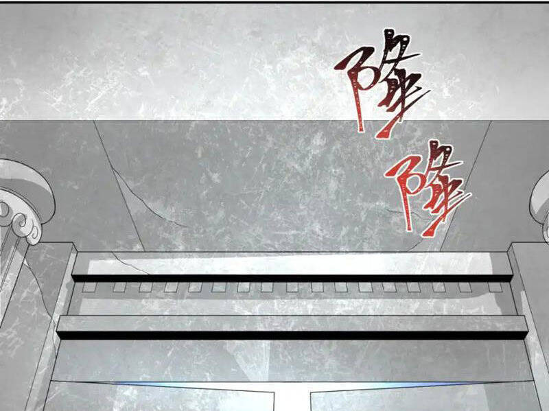 Toàn Cầu Quỷ Dị Thời Đại Chapter 255 - Trang 2