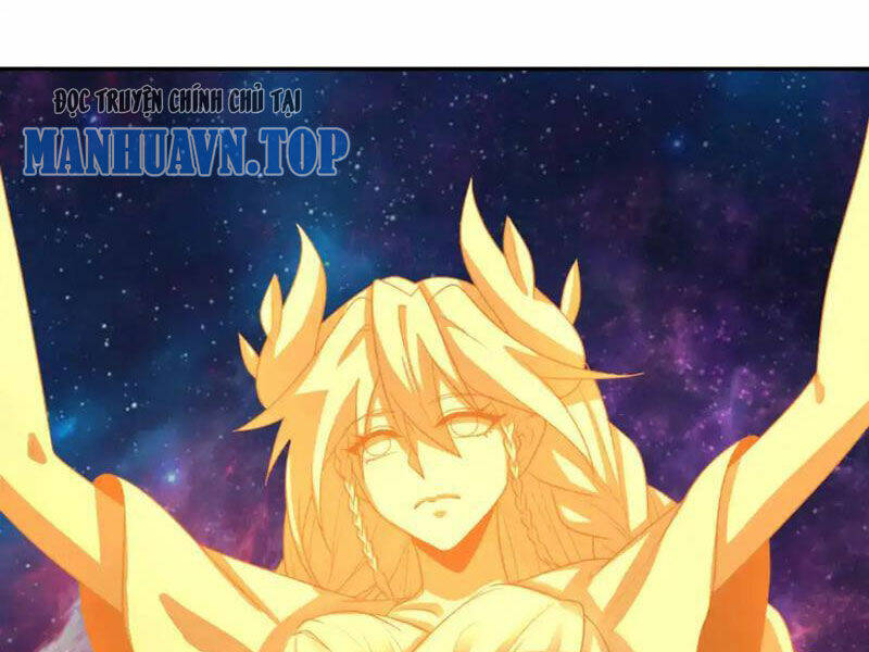 Toàn Cầu Quỷ Dị Thời Đại Chapter 255 - Trang 2