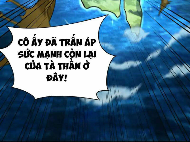 Toàn Cầu Quỷ Dị Thời Đại Chapter 255 - Trang 2