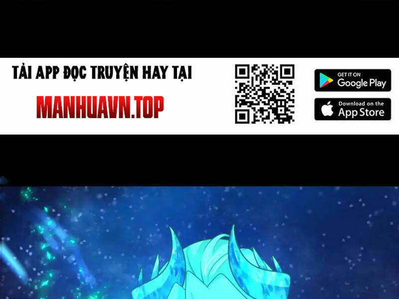 Toàn Cầu Quỷ Dị Thời Đại Chapter 255 - Trang 2