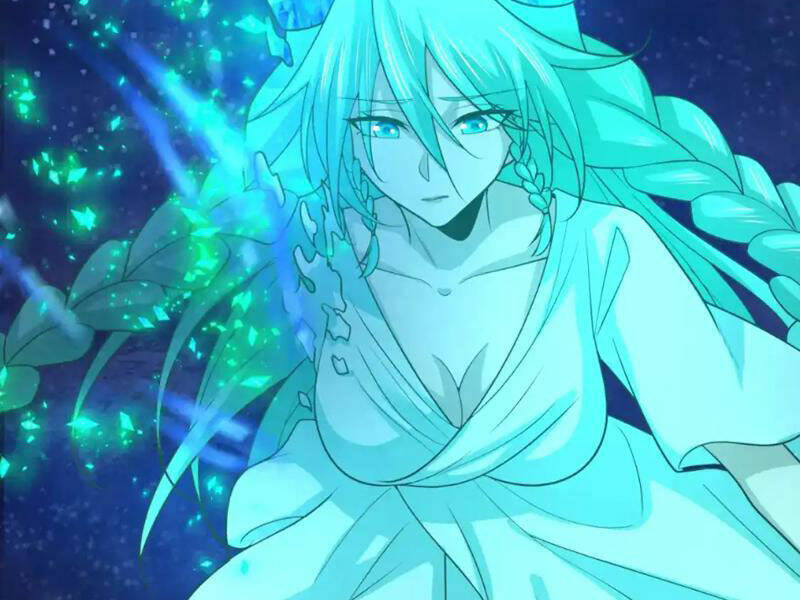 Toàn Cầu Quỷ Dị Thời Đại Chapter 255 - Trang 2