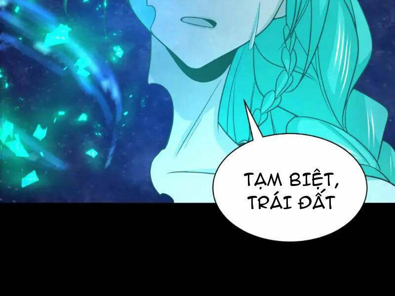 Toàn Cầu Quỷ Dị Thời Đại Chapter 255 - Trang 2