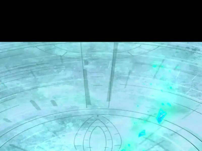 Toàn Cầu Quỷ Dị Thời Đại Chapter 255 - Trang 2