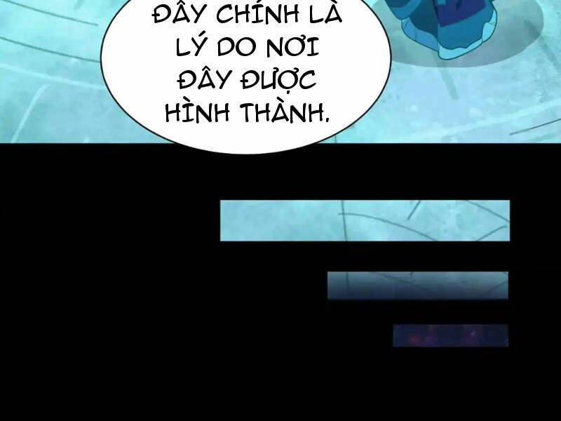 Toàn Cầu Quỷ Dị Thời Đại Chapter 255 - Trang 2