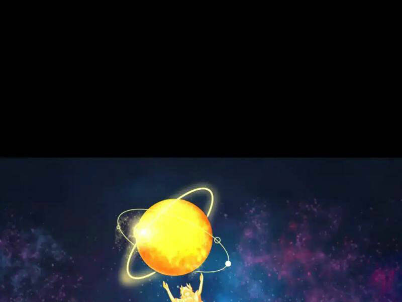 Toàn Cầu Quỷ Dị Thời Đại Chapter 255 - Trang 2